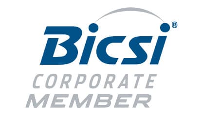 Bicsi Image