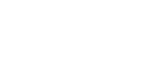 Commscope Logo