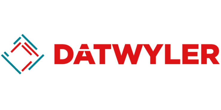 Datwlyer Logo