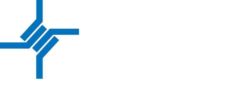 Telegaertner Logo